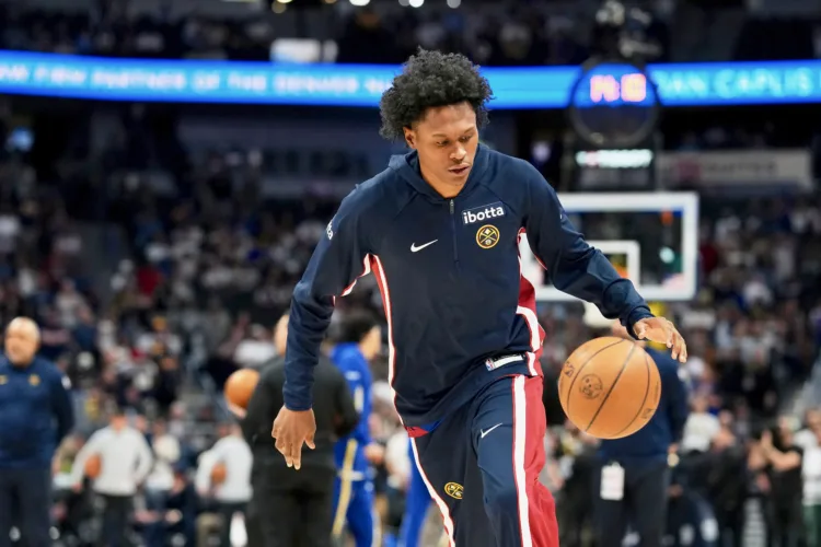 Cavaliers were persistent in pursuit of Watson